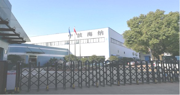 企业形象.jpg